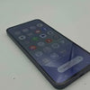 Samsung Galaxy A36 5G 256GB – Awesome Black – 8GB RAM – Unlocked – Unboxed