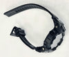 Casio G-SHOCK Men's Black Resin Strap Watch