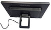 Monitor ViewSonic touch screen TD2223 21,5" FHD 21,5" LED TN 75 Hz 60 Hz