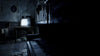 Resident Evil Vii: Biohazard - Xbox One
