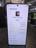 Samsung S26 Ultra 256GB - (0 Cycle count)