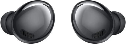 Samsung Galaxy Buds Pro Wireless Earbuds - 2 YEAR WARRANTY
