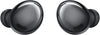 Samsung Galaxy Buds Pro Wireless Earbuds - 2 YEAR WARRANTY