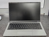 14 inch laptop 8GB RAM 256GB SSD, Windows 11 / Intel Celeron N4100 Quad Core processor