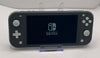 SWITCH LITE-NO CHARGER