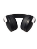 PS5 Pulse 3D Wireless Headset