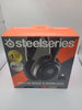 SteelSeries Arctis Nova 5 On-Ear Wireless Headphones - Black, B