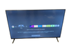 TCL 40SF540K 40-inch FHD Smart Television