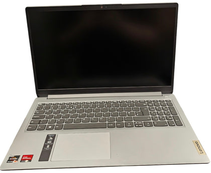 Lenovo Ideapad 1 Laptop **Unboxed**