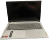 Lenovo Ideapad 1 Laptop **Unboxed**