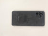 Samsung Galaxy A32 Dual Sim (4GB+128GB) Awesome Black Any Network