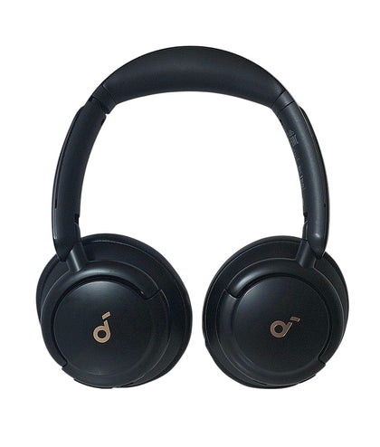 Soundcore Q30 Active Noise Cancelling Headphones