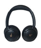 Soundcore Q30 Active Noise Cancelling Headphones