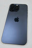 iPhone 15 Pro Max 256GB Blue Titanium Unlocked -