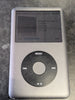 Apple iPod Classic 160gb MP3 Player Black