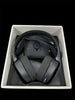 Steelseries Arctis Pro Wireless Gaming Headset for ps4/pc  ** Collection Only - Wythenshawe **