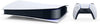 Sony Playstation 5 - Digital Edition