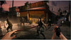 Dead Island 2 - Xbox One / Series X - Great Yarmouth