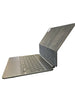 Apple Magic Keyboard (A2974) **COLLECTION ONLY - NETHERTON**