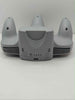 Nintendo Switch Nintendo 64 Controller