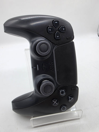 Sony PlayStation 5 Controller