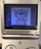 Nintendo Pokemon : Yellow Version: Special Pikachu Edition, Unboxed - Chesterfield