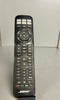 **Sale** Bose - Solo 15 Series II TV Sound System.