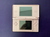 DS Lite
