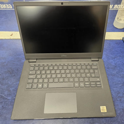 Dell Latitude 3410