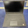 Dell Latitude 3410