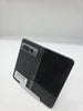 Google Pixel Fold 512gb
