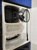 Radtel Amateur Radio