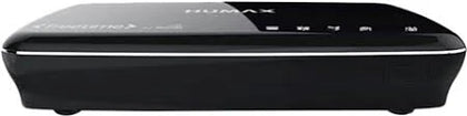 Humax HDR-1000S Freesat Plus HD TV Recorder