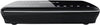 Humax HDR-1000S Freesat Plus HD TV Recorder