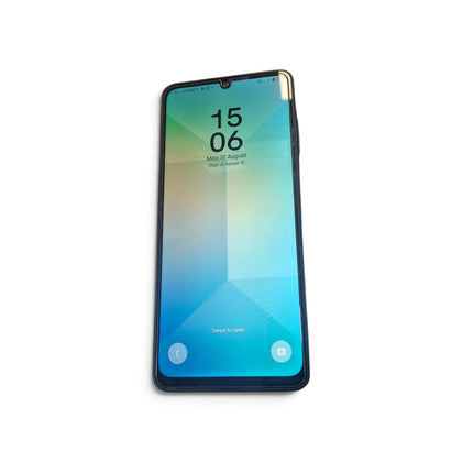 Samsung Galaxy A06 64GB