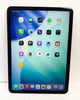 Apple iPad Air 11" M2 (A2902) 128GB - Purple, WiFi