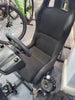 Playseat Evolution B;lack ActiFit