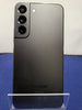 Samsung Galaxy S22 Phantom Black, 128gb , Dual Sim Unlocked