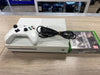 XBOX ONE S BUNDLE