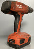 Hilti Sf 8m-22 Nuron Precision Cordless Drill Driver ( + 4.0ah Battery, Charging Station )