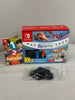Nintendo Switch Console & 1-2 Switch