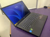 Nitro anv15-51 gaming laptop