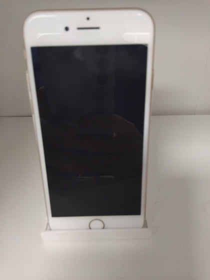 iPhone 8 64GB - Gold - 91% Battery - Great Yarmouth.