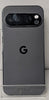 Google Pixel 10 Pro 128GB Obsidian - Unlocked