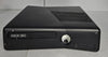 Microsoft Xbox 360 Slim 4GB Console Bundle Kinect Controller