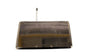 Nintendo 3DS Console