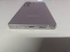 Galaxy S25 Ultra 512GB Titanium Grey, Unlocked B