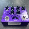 Cadine dc9v peddle