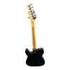 Fender Squier Debut Telecaster Electric Guitar
