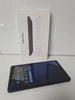Samsung Galaxy Tab A9 64GB